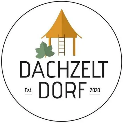 dachzelt-dorf.com's icon