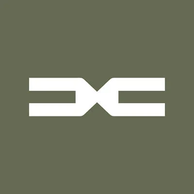 dacia.be's icon