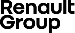 Logo de Dacia