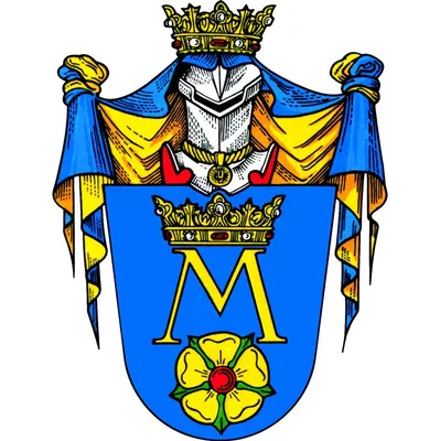 dacice.cz's icon