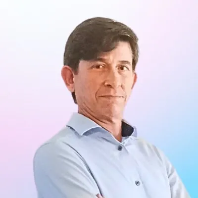 daclic.com's icon
