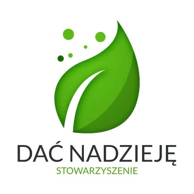 Dać Nadzieję's brand icon