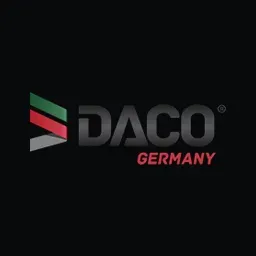 DACO Group sp. z o.o.