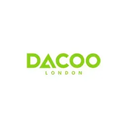 dacoo.co.uk's icon