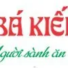dacsanbakien.com's icon