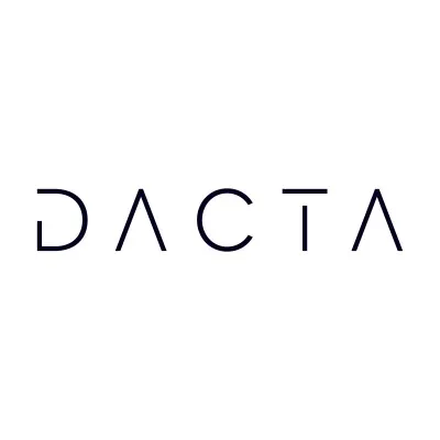 dactaglobal.com's icon