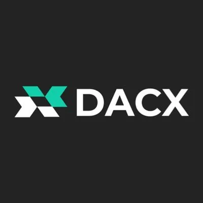 dacx.io's icon
