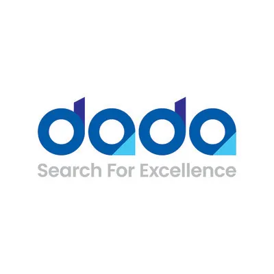 dadaconsultants.com's icon
