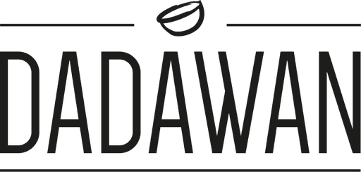 DADAWAN Eindhoven