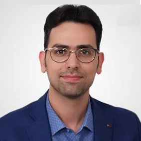 dadbanan.com's icon