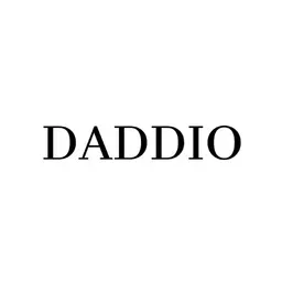 Daddio's icon