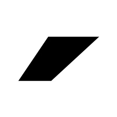 dadesign.studio's icon