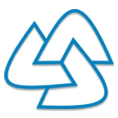 dadetejarat.com's icon