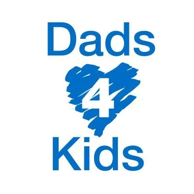 dads4kids.org.au's icon