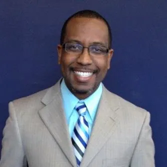 dadsmarriedtodoctors.com's icon