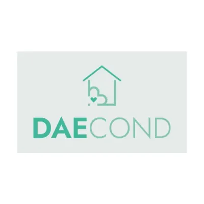 Daecond's icon