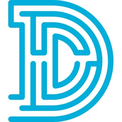 daed.com's icon