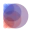 Daedalus logo