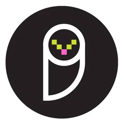 daedaluslife.gr's icon