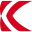 대한조선 logo
