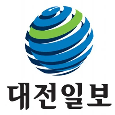 daejonilbo.com's icon