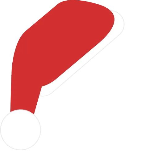 Daek Online DK logo