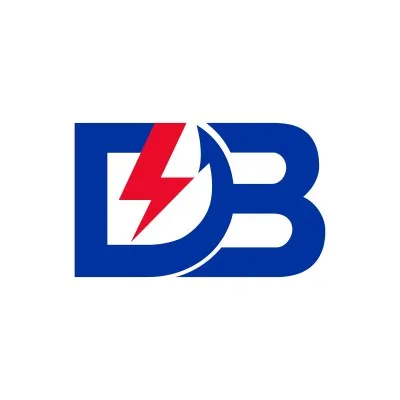 daelimtransformer.com's icon