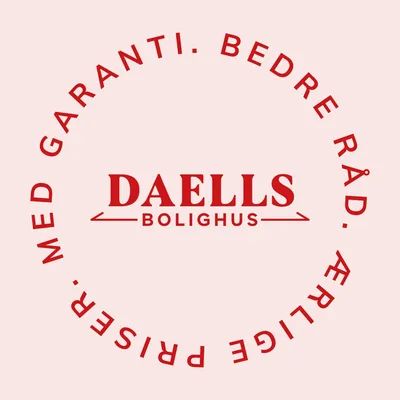 daells-bolighus.dk's icon