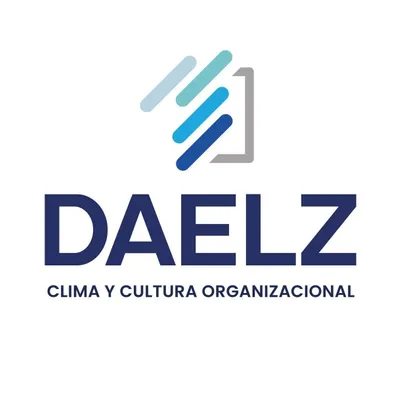 daelzconsulting.com.pe's icon