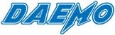 대모 logo