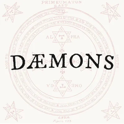 daemons.com.br's icon