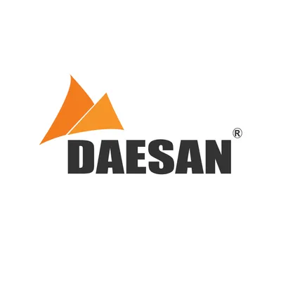 daesaninotec.com's icon