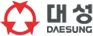 대성산업 logo