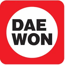 대원미디어 logo