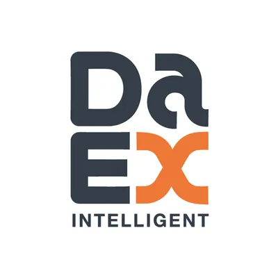 daexintel.com's icon