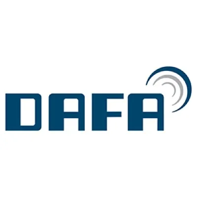 dafa-group.com's icon