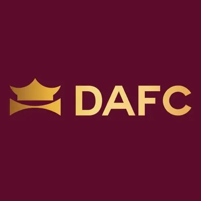 dafc.com.vn's icon