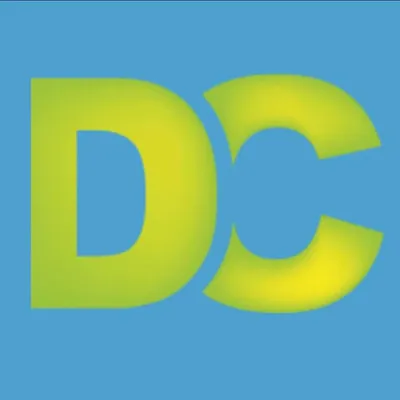 dafcay.com's icon