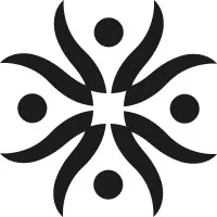 daffeinated.com's icon