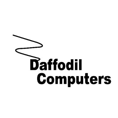 daffodil-bd.com's icon