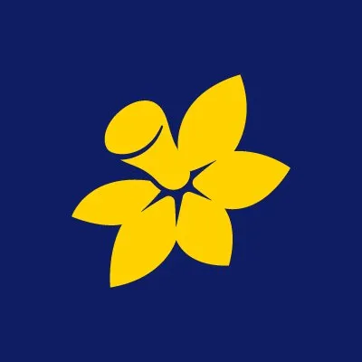 daffodilday.com.au's icon