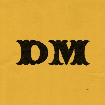 daffodilmulligan.com's icon