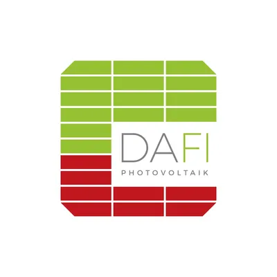 dafi.at's icon