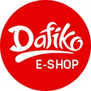 dafiko.com's icon
