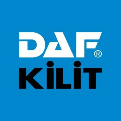 dafkilit.com's icon