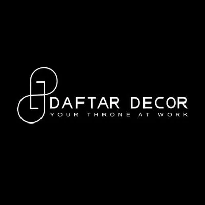 daftardecor.com's icon