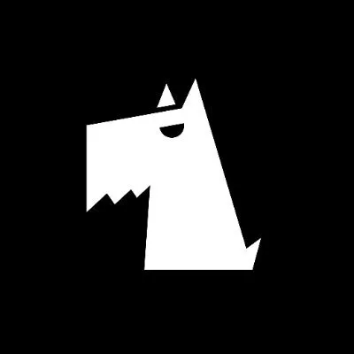 daftcode.com's icon