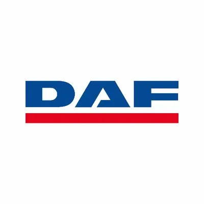 daftrucks.hu's icon
