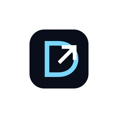 DAG AI GROUP's icon