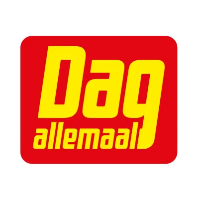 Dag Allemaal